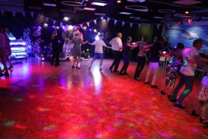 Eindbal Greek Party (46)